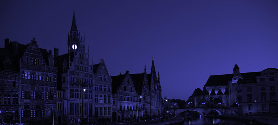logo_gent